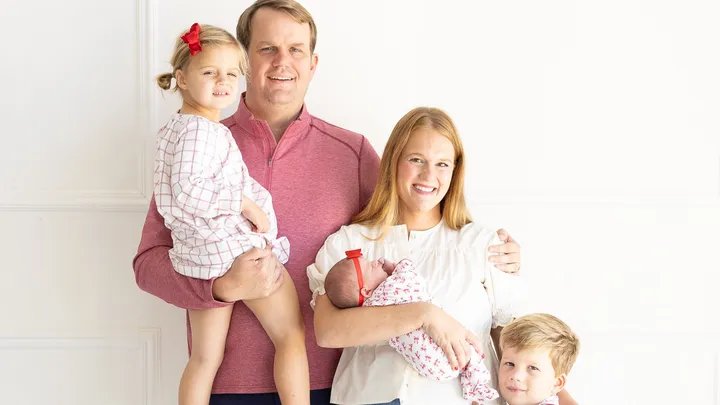 John Heinen OKC GoFundMe-Oklahoma Death-Obituary: Devoted Husband And Father Of 3 Has Died