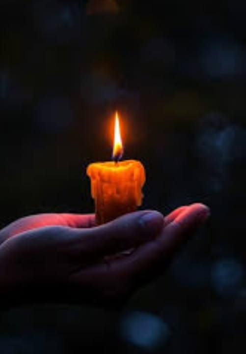 Gracie Camacho Quad Bike Accident, San Diego CA, Death-Obituary: Beloved Gracie Camacho Died In A Crash