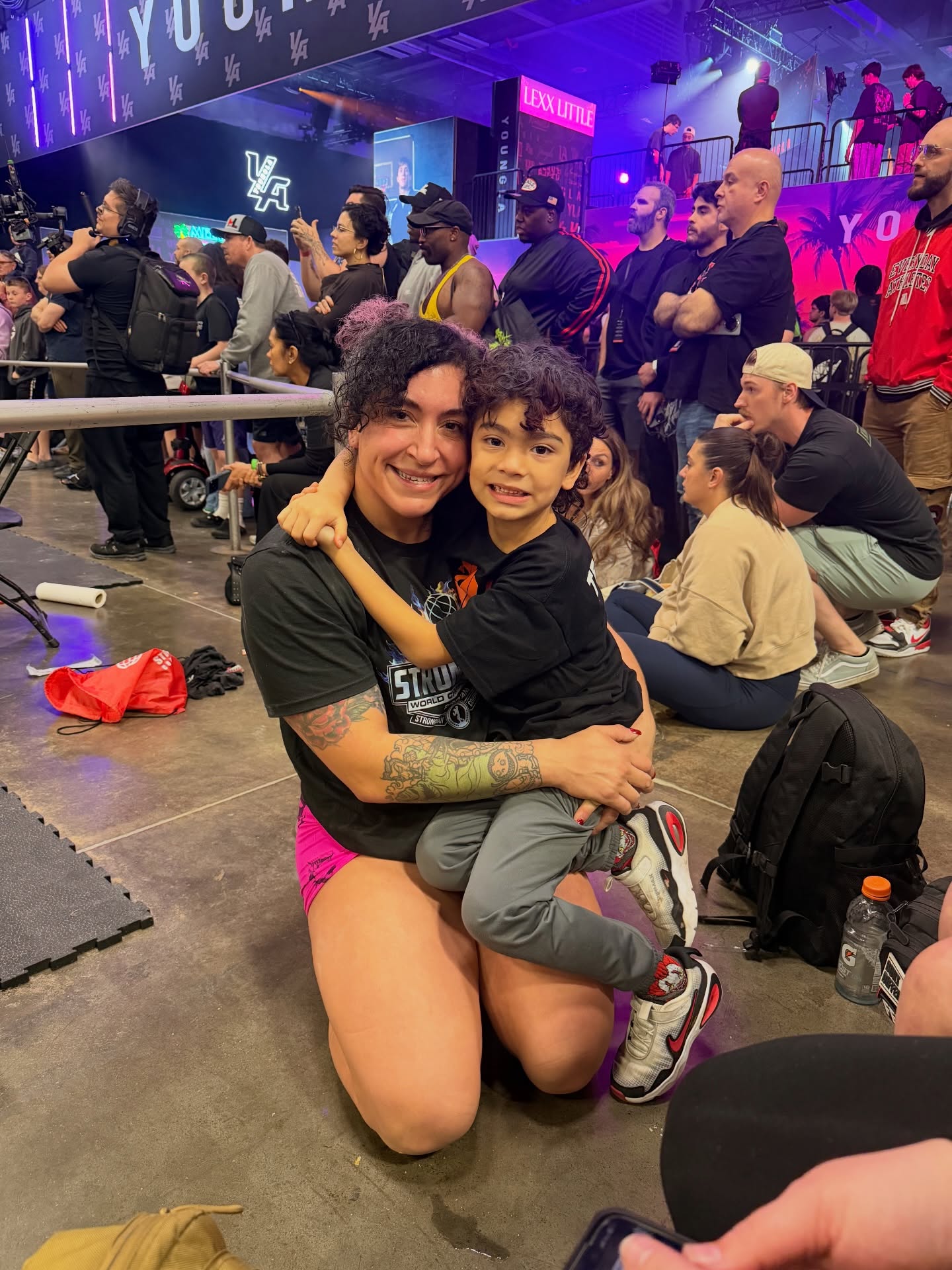 Amanda Wakut Suicide, Cleveland Ohio, Obituary-Death: Beloved Coach At Fx Fitness Amanda Wakut Died By Suicide