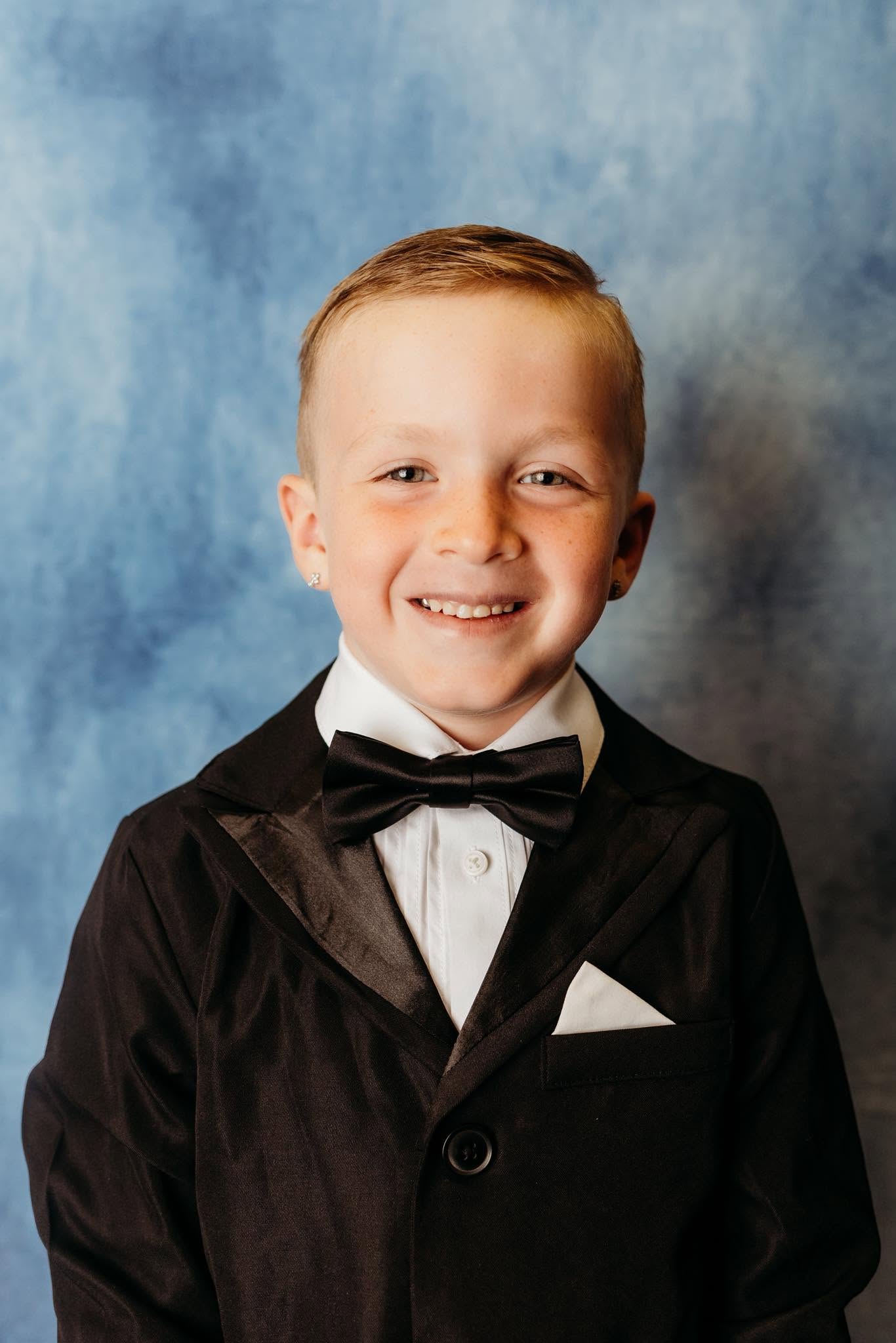 Briggs Bias MotorCross Accident, Mason County WV, Obituary-Death: Community Mourn Loss Of 6-Year-Old Following Deadly MotorCross Crash